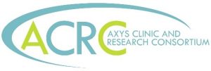 ACRC Logo