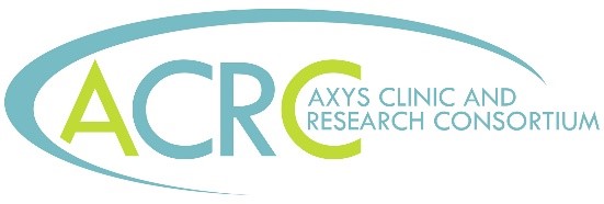 ACRC - AXYS Clinic and Research Consortium