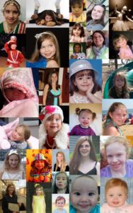 About 47 XXX Trisomy X The Association For X And Y Chromosome About 47 XXX Trisomy X The Association For X And Y Chromosome