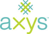 The Association for X and Y Chromosome Variations Logo