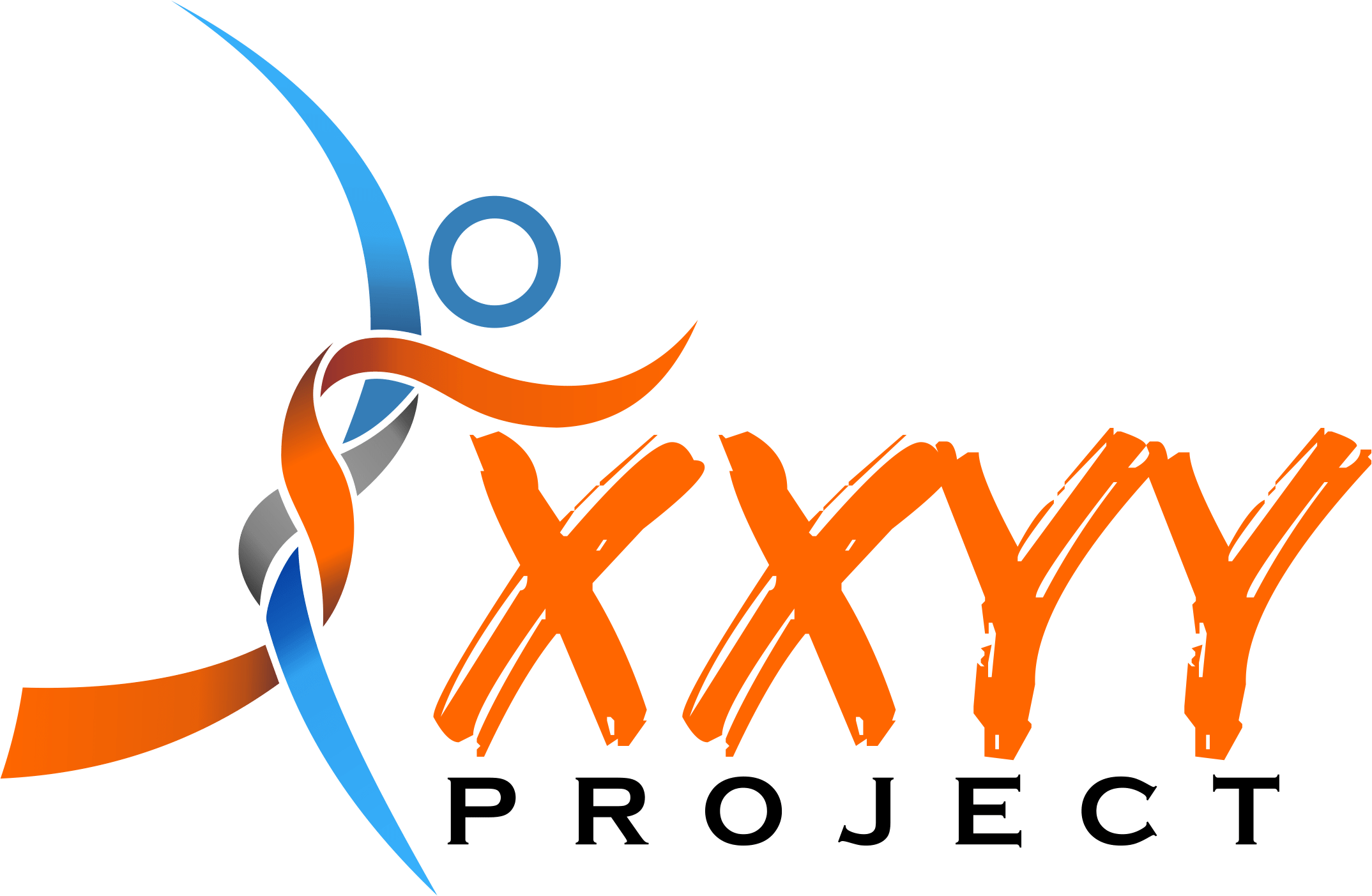 2148px x 1403px - Leaders of the XXYY Project - The Association for X and Y Chromosome  Variations