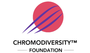 Chromodiversity™ Foundation