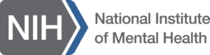 NIH/NIMH