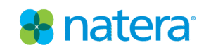 Natera Logo