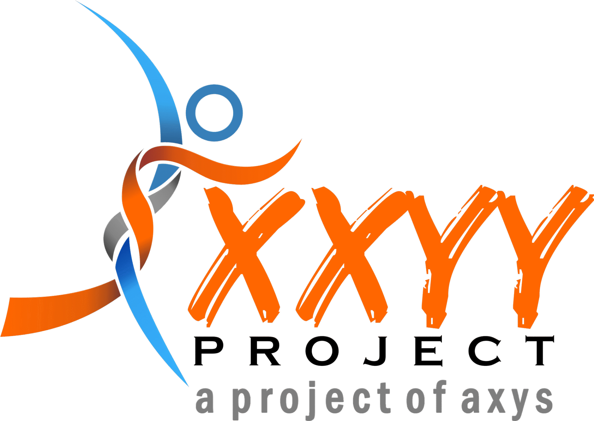 XXYY Project: A Project of AXYS