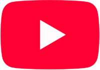 YouTube Icon