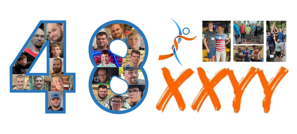 48-Logo-alt