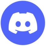 Discord logo
